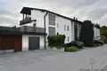 Maison de ville 225 m² Nova vas, Slovénie