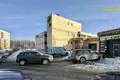 Propiedad comercial 355 m² en Minsk, Belarús