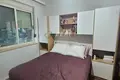 Mieszkanie 1 pokój 45 m² Golem, Albania