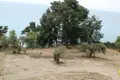 Земельные участки 1 комната  Каландра, Греция