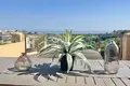 Apartamento 3 habitaciones 119 m² Estepona, Španjolska