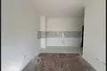 Wohnung  Podgorica, Montenegro