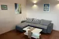 3 bedroom apartment 85 m² in Kostrena, Croatia