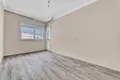 Apartamento 3 habitaciones  Oba, Turquía