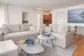 Apartamento 2 habitaciones 75 m² Budva, Montenegro
