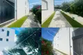2 room apartment 96 m² Municipality of Povljana, Croatia