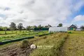 Haus 4 zimmer 64 m² Lieskauka, Belarus