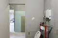 Apartment 63 m² Kalodziscanski sielski Saviet, Belarus