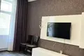 Apartamento 3 habitaciones 104 m² Odesa, Ucrania