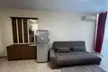 Квартира 3 комнаты 80 м² Несебр, Болгария