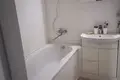 Apartamento 2 habitaciones 63 m² Odesa, Ucrania