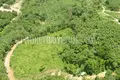 Земельные участки  Choeng Thale, Таиланд