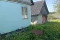 Дом 95 м² Староборисов, Беларусь