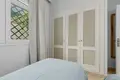 Wohnung 2 Schlafzimmer 96 m² San Pedro Alcantara, Spanien