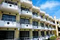 Hôtel 2 500 m² à Nea Skioni, Grèce