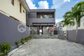 villa de 5 chambres  Tumbak Bayuh, Indonésie