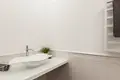 Apartment 144 m² in Lodz, Poland