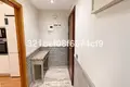 3 bedroom apartment 91 m² Malaga, Spain