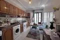 3 bedroom apartment  Alanya, Turkey