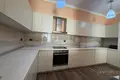 3 room apartment 149 m² in Tirana Municipality, Albania