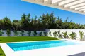 4 bedroom Villa 178 m² Torrevieja, Spain