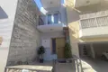 Maison 2 chambres 104 m² Limassol, Chypre