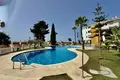 2 bedroom apartment 60 m² Mijas, Spain