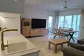 Apartamento 3 habitaciones 110 m² Fuengirola, Španjolska