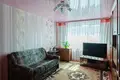 Apartment 56 m² Hatava, Belarus