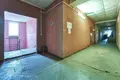 Склад 10 комнат 290 м² в Радошковичском сельском Совете, Беларусь