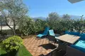 1 bedroom apartment 47 m² Miami, United States