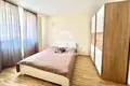 Квартира 2 комнаты 68 м² Равда, Болгария