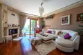 Villa 252 m² Susanj, Montenegro
