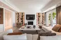 Mieszkanie 3 pokoi 407 m² San Pedro Alcantara, Hiszpania