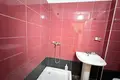 1 room apartment 85 m² Bashkia Vlore, Albania