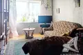 Квартира 3 комнаты 69 м² Мухавецкий сельский Совет, Беларусь