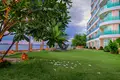 Apartamento 1 habitacion 66 m² Pattaya City, Tailandia
