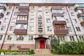 Квартира 3 комнаты 58 м² Мачулищи, Беларусь