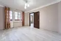Apartamento 1 habitación 50 m² Minsk, Belarús