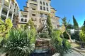 2 bedroom condo 228 m² Ravda, Bulgaria