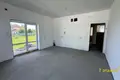 Maison 210 m² Ozyaritska Slabadski rural council, Bélarus