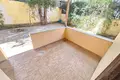 Apartamento 3 habitaciones 113 m² Bashkia Durres, Albania