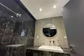 1 bedroom apartment 60 m² Ampelokipi - Menemeni Municipality, Greece