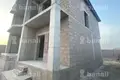 Rezydencja 5 pokojów 210 m² Erywań, Armenia