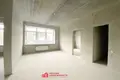 Квартира 2 комнаты 58 м² Гродно, Беларусь