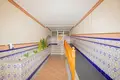 Пентхаус 2 спальни 61 м² La Mata, Испания