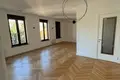 Wohnung 2 Schlafzimmer  Montenegro, Montenegro