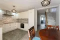 3 bedroom house 144 m² Malaga, Spain