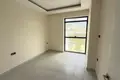 Квартира 3 спальни 75 м² Каргыджак, Турция