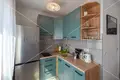 5 room house 220 m² Donje Polje, Croatia